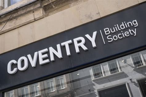 coventry building society fixed rate isas